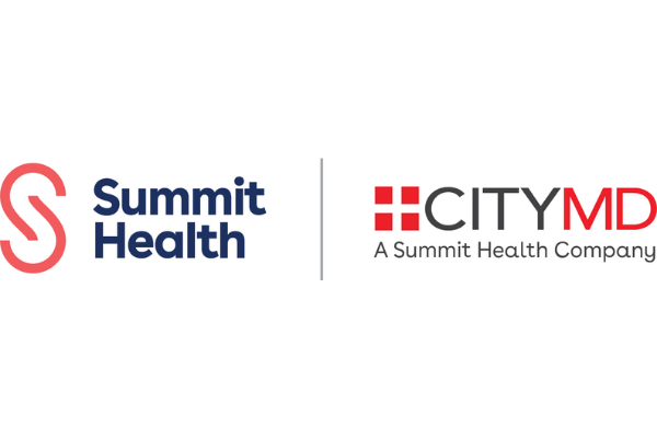 Summit Health And CityMD | Summit Health